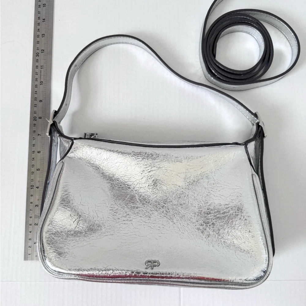 Parfois gorgeous nwot